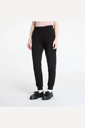 EA7 Tepláky Train Logo Series W Pants Ch F XS