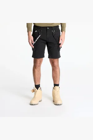 Alpha Industries Šortky Utility Short 31