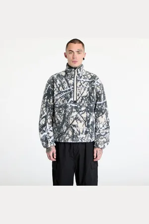 Nike Mikina ACG "Canwell Glacier" Men