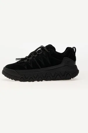 UGG Tenisky W Captrail Low EUR 38