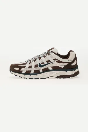 Nike Tenisky W P-6000 Phantom/ Armory Navy-Baroque Brown EUR 36