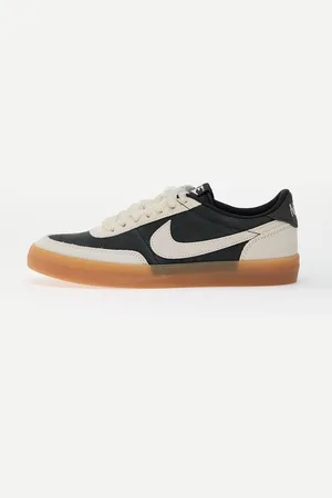Nike Tenisky W Killshot 2 Off Noir/ Sail-Gum Yellow EUR 36