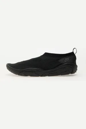 Nike Tenisky Aqua Turf Black/ Off Noir-Black EUR 38.5