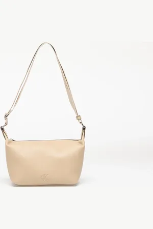 Calvin Klein Taška Jeans Ultralight Shoulder Bag Universal