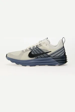 Nike Tenisky Lunar Roam Sail/ Black-Diffused Blue-College Navy EUR 41