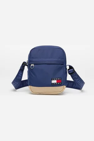 Tommy Hilfiger Taška Tommy Jeans Essential Daily Square Bag Universal