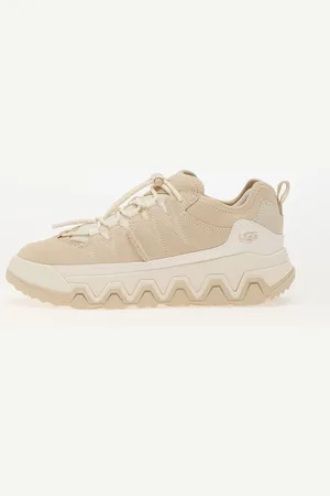 UGG Tenisky W Captrail Low EUR 38