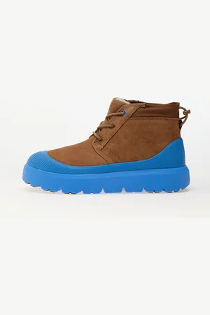 UGG Tenisky M Neumel Weather Hybrid EUR 43
