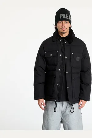 Carhartt Bunda Rayley Jacket UNISEX XS