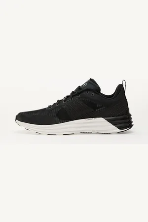 Nike Tenisky Lunar Roam Black/ Black-Summit White-Dk Smoke Grey EUR 41