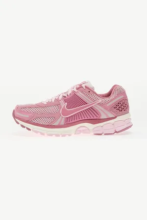 Nike Tenisky W Zoom Vomero 5 Elemental Pink/ Desert Berry-Pink Foam EUR 36
