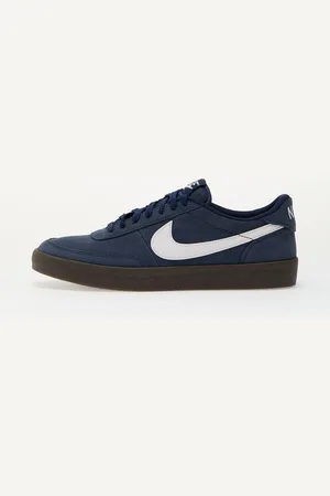 Nike Tenisky Killshot 2 Midnight Navy/ White-Gum Dark Brown EUR 40