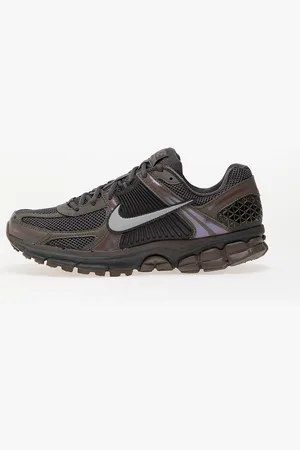 Nike Tenisky Zoom Vomero 5 Cave Stone/ Metallic Silver-Multi-Color EUR 42