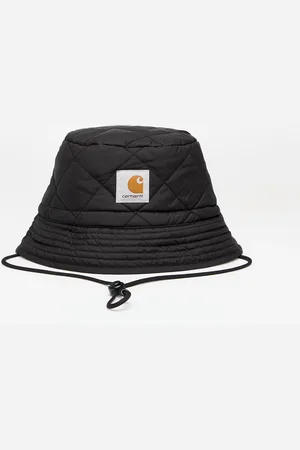 Carhartt Klobouk Myton Bucket Hat S-M