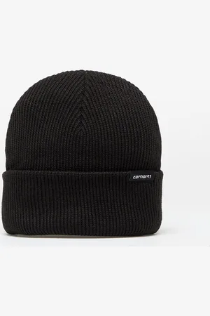 Carhartt Čepice Gordan Beanie Universal