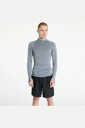 Nike Tričko Pro Men