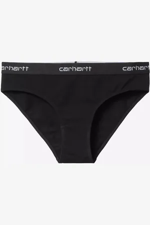 Carhartt Kalhotky W
