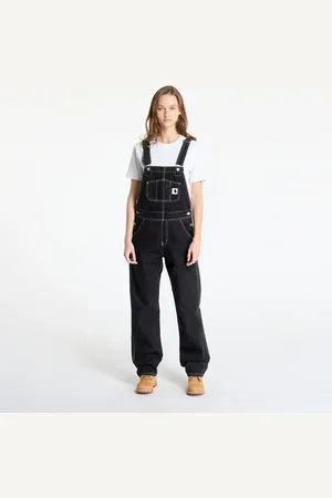 Carhartt Kalhoty W