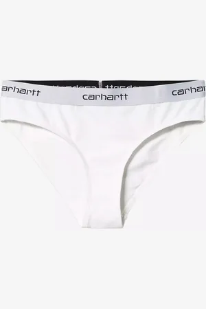 Carhartt Kalhotky W