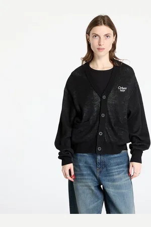 Carhartt Svetr W