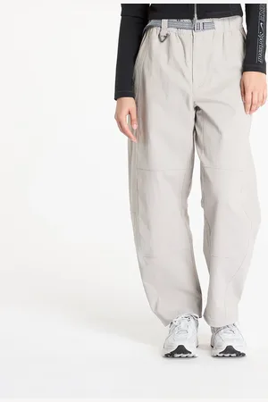 Nike Kalhoty ACG Women