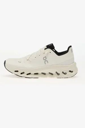 On Running Tenisky W Cloudtilt Pearl/ Ice EUR 40