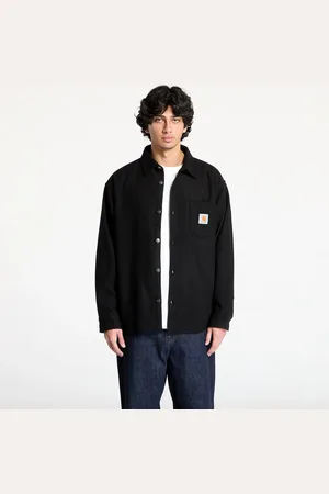 Carhartt Košile Torin Shirt UNISEX M