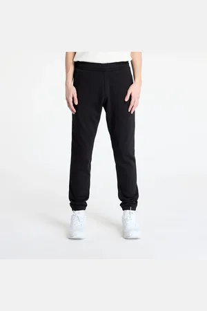 adidas Tepláky adidas Trefoil Essentials Pants French Terry S