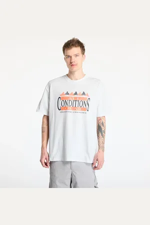Nike Tričko ACG Men