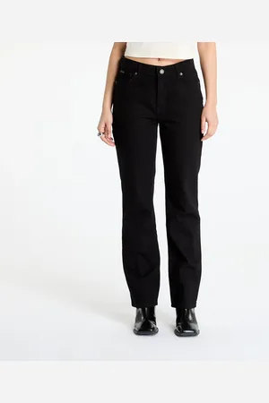 Guess Kalhoty G08 Women