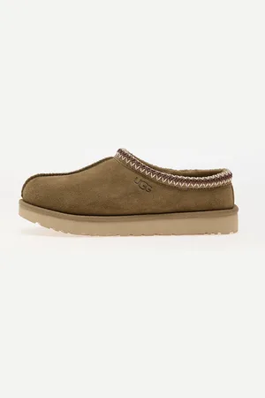 UGG Tenisky W Tasman EUR 39