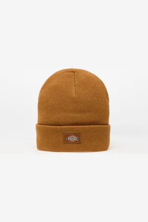 Dickies Čepice Gibsland Beanie Universal