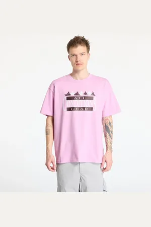 Nike Tričko ACG Men