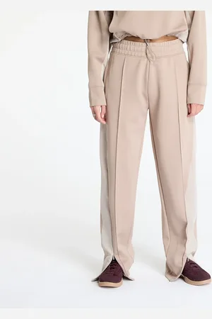Converse Tepláky Flared Track Vintage Cargo Pants L