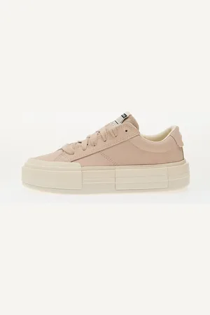 Converse Tenisky Chuck Taylor All Star Cruise Ox Warm Clay/ Egret/ Black EUR 44
