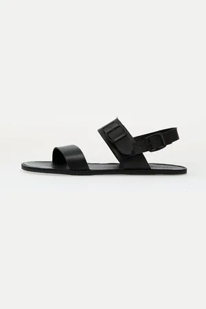 GROUNDIES Tenisky Kos EUR 37