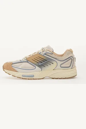 Nike Tenisky Air Pegasus Wave Prm Lt Orewood Brn/ Ashen Slate-Phantom-Hemp EUR 40