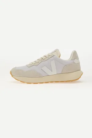 Veja Tenisky W Paulistana Ripstop EUR 36