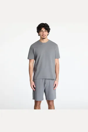 HUGO BOSS Tričko Austin T-Shirt S