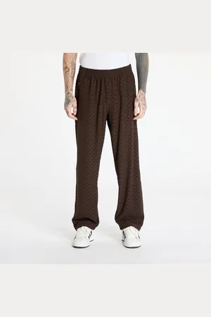 adidas Tepláky Track Pants S
