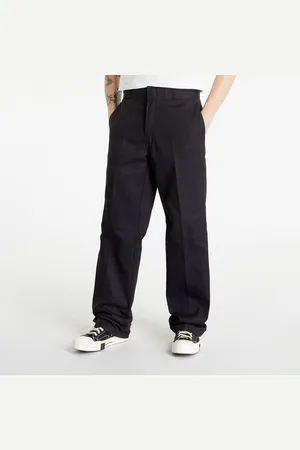 Dickies Kalhoty Original 874 Work Pant UNISEX W30/L32