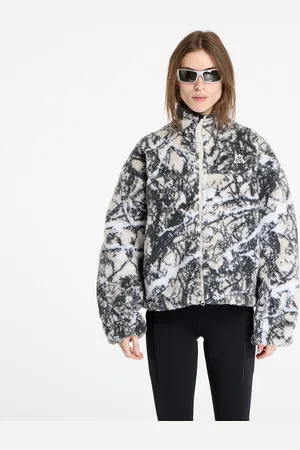 Nike Mikina ACG "Canwell Glacier" Women
