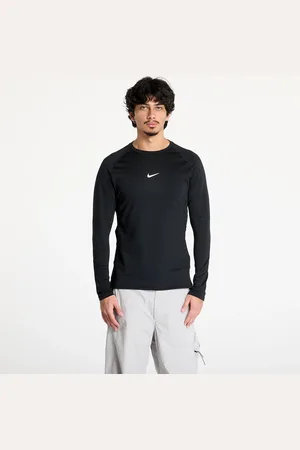 Nike Tričko Pro Warm Men