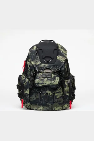 Oakley Batoh Bathroom Sink Rc Backpack 21 l