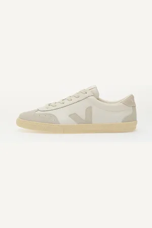 Veja Tenisky Volley O.T. Leather EUR 43
