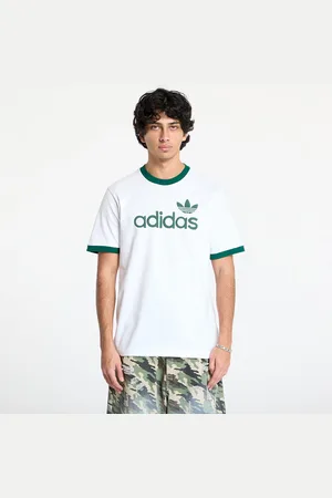 adidas Tričko adidas Simple Tee XL