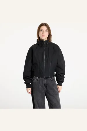 Nike Bunda Sportswear Collection Women