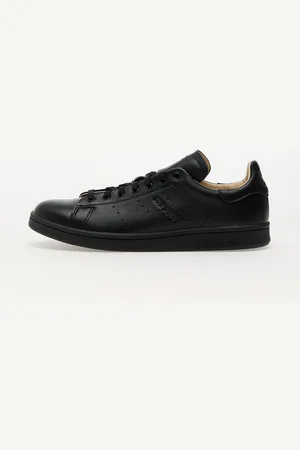 adidas Tenisky adidas Stan Smith Lux Core Black/ Core Black/ Sand Strata EUR 40 2/3