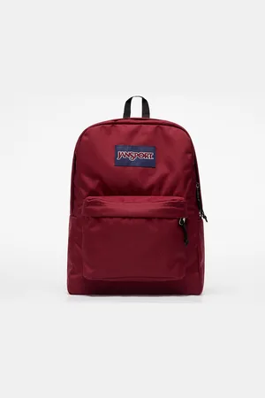JanSport Batoh Superbreak One 26 l