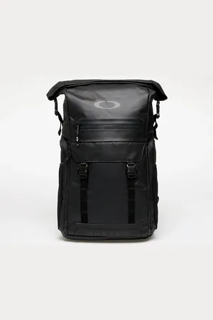 Oakley Batoh Road Trip Terrain 25L Rc Pack 25 l